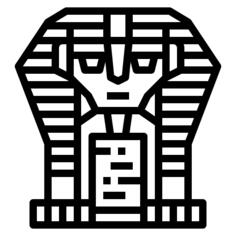Sphinx