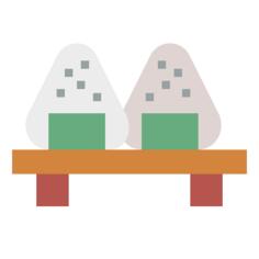 饭团