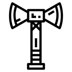 Axe