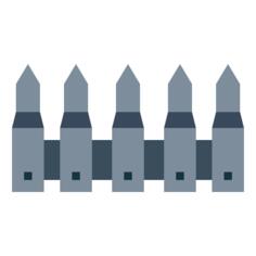 Bullets