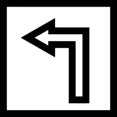 剩下