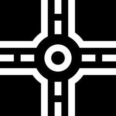 Road