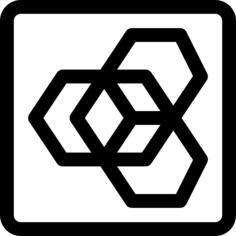 Extension manager