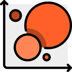 Analytics（分析）