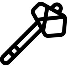 Axe