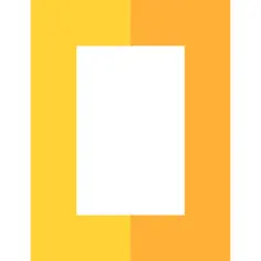 国家地理