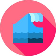 Tsunami