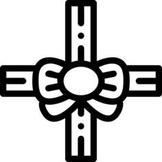 Ribbon