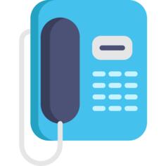 Phone