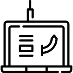 Phishing