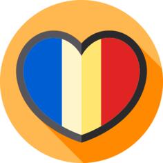 France