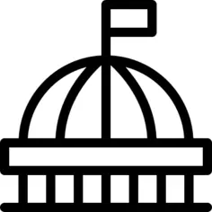 杜莎夫人蜡像馆