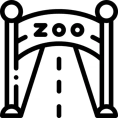 Zoo