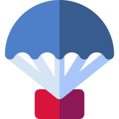 Parachute