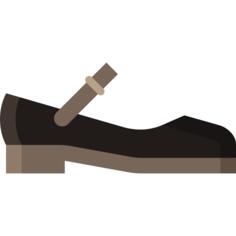 Footwear