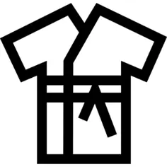 浴衣