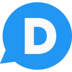 Disqus