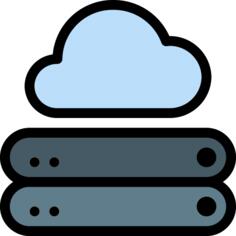 Cloud