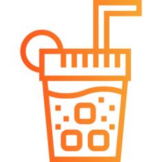 Juice