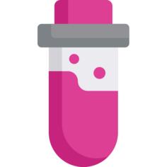Elixir