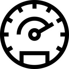Speedometer