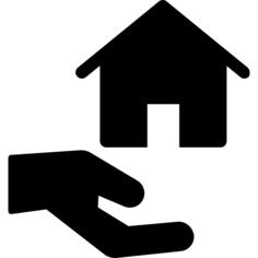 Home