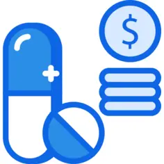 Pharmacy