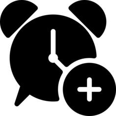 Alarm