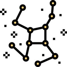 Constellation