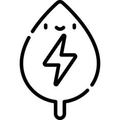 Green energy