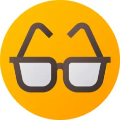 Eyeglasses