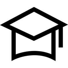 Mortarboard