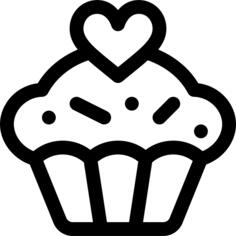 Cupcake