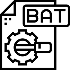 Bat