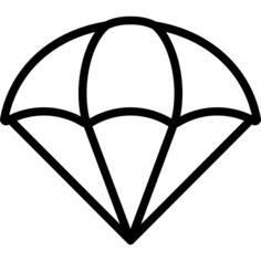 Parachute
