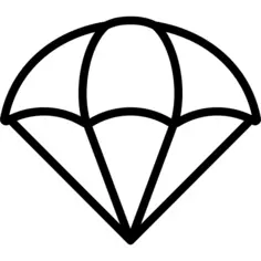 Parachute