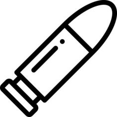Bullet