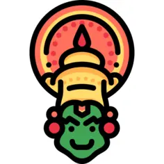 Kathakali