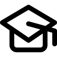 Mortarboard