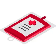 Transfusion