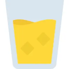 果汁