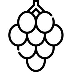 Grape