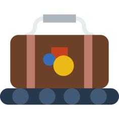 Luggage