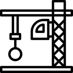 Crane