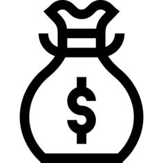 Money bag