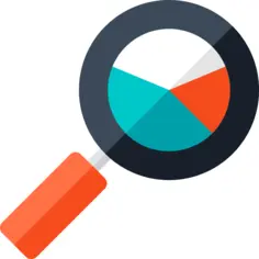 Analytics（分析）