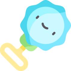 Rattle