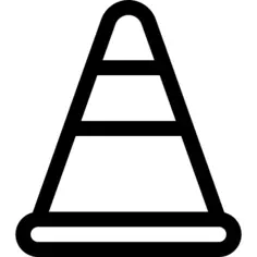 Cone