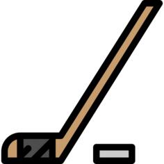 Ice hockey