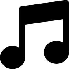 Music player